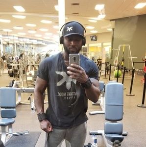 Meet your Posher, Real boss